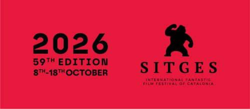 Presencia de GIDOI en Sitges